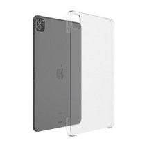 Hamee 패치웍스 아이패드프로 11 4세대5세대 퓨어스냅 케이스PSN847150