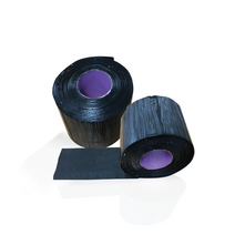 도로보수테이프 HS-BAND 10m (10cm 30cm 50cm), 2. 30cm x 10m