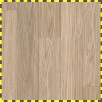 LG 지아마루 스타일 허니월넛 친환경 바닥재 zow0719-A6R, zow0712-A8R