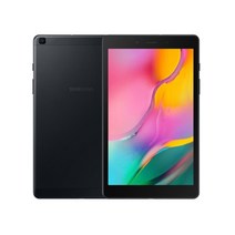 삼성 갤럭시탭A 8.0 2019 중고 태블릿 SM-T295, 갤럭시탭 A 8.0 2019 32GB, 특S등급
