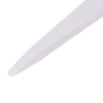 핸드폰 액정 수리 바라시 지렛대 빠루 3409 Crowbar 자동차 용 특수 공구 내부 오일 씰 분해 플라스틱 스틸 스크루 드라이버