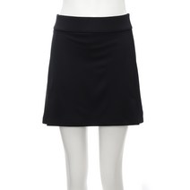 제이린드버그 jlindberg J.LINDEBERG 23 Amelie Mid Skirt GWSD07948-9999 여성 아멜리 미드 스커트 339399