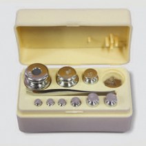 분동세트 DD, 상세페이지 참조