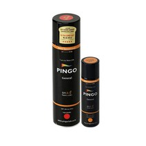 노루페인트 컬러리폼 핑고 제너럴 나노 스프레이 200ml, 베이지