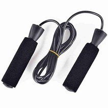 기타 야외운동 헬스 훈련 도원 소형 기계 각반 요가 다트, T12-수량 하나로 부품베어링류 줄넘기 랜덤