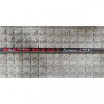 로디오 RODDIO 펜타크루스 41.8인치 우드샤프트/60gSR, 기본 : 상세페이지 참조