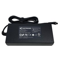 LG 올인원 PC 일체형 컴퓨터 27V750-LT10K 호환 19.5V 7.7A 150W 전원 어댑터, AD-NK15019L6