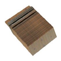 타카핀 타카핀종류 제일타카 실타카 핀6300.7x30mm, 630/0.7x30mm, 630 0.7x30mm