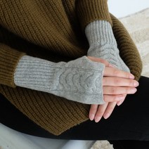 보기엘 울니트 손워머