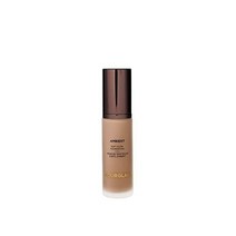 Hourglass 앰비언트 소프트 글로우 파운데이션 쉐이드 10.5, 1 Fl Oz (Pack of 1)