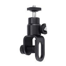 [OB69]테이블 고정 어댑터 웹캠 로지텍 BRIO 4K APC930, 본상품선택, 본상품선택