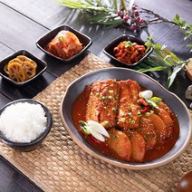 청정 제주은갈치 아이반찬 저녁반찬 3 4 6 8마리, 3마리