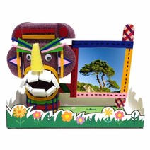 기타 장승액자 만들기, 상세페이지 참조, 상세페이지 참조