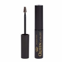 Elizabeth 엘리자베스 아이브로우 틴트 젤 브로우 필러 4g Blonde, DarkMedium Brown