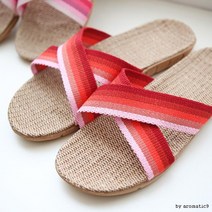 가벼운 거실화 여성실내슬리퍼 엄마선물 원룸 모텔 오피스 학교 아파트 어린이집 교사