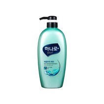 애경 하나로 플러스 비듬두피 케어 680ml 샴푸와린스를한번에, 상세페이지 참조, 상세페이지 참조, 상세페이지 참조