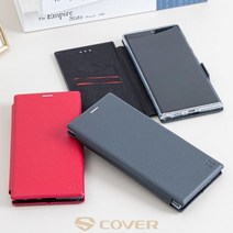 엘지 벨벳 (LM-G900) LG VELVET잭팟 힙 플립 커버 카드 수납 슬림 핏 다이어리 스탠딩 마그네틱 잠금