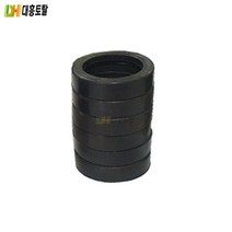 동력분무기 밸브패킹 모음 TF35BN JK30 20 30 40A 40 50 60A 70A 80A용, 3번