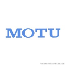 motum2 미세조정 마투모투 m2 사운드카드 오디오 편곡자 라이브 K송 악기 오디오북 녹음장비 포함, ⭐완전선물세트 SF 플래시 상담혜택⭐