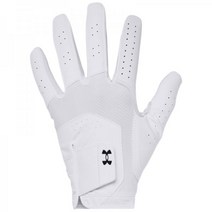 Under Armour Iso-Chill 골프 장갑