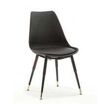 [●트랜D몰æ;_진찰용화장대의자 집꾸미기 의자 거실 식탁 고정식 체어 인테리어︻√#과학실실험실#공부의자학생의자 EA5-8890, 발송GO »원목다리_화이트