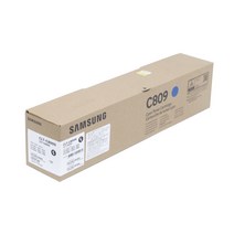 삼성 CLX 9251NA 정품토너 파랑 15000매 적용기종 9201NA 9301NA 9206NA 9201NAF, 1개