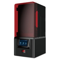 XYZprinting SLA 3D프린터 / Partpro150xp (2022년신상품)
