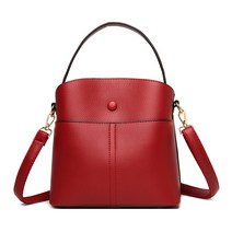 버킷백 바게트백 크로스백 숄더백 대용량