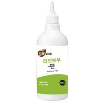 화인tnc 얼룩제거제 펜크리어 500ml