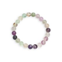 젠힐링샵 플루라이트 팔찌