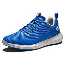 136210 FootJoy 남성용 Fj Flex Xp 골프화