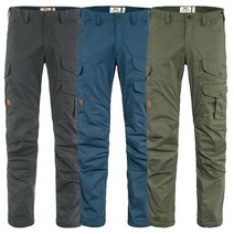 피엘라벤 23SS 비다 프로 라이트 트라우저 레귤러 (86891R)