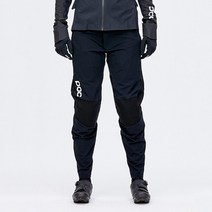 오토바이 바지 방풍 방한 디펜드 케블라 팀 버전 자전거 바지 MX 모토크로스 레이싱 팬츠 MTB 산악 사이클, 07 4