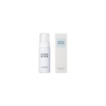 일본직발송 6. ORTHO BLOOM 클렌징 폼 비누 거품 세안 비누 150ML 오소 블룸 B06XKK284Z, 111 19059773977, 222 19059773977, One Size_One Color