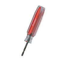 라이트컴 Coms T8153 Prokit 핸드 드릴 1PK-H064 수공구 [G] 드라이버, 이걸로 구매할게요!!, 이걸로 구매할게요!!