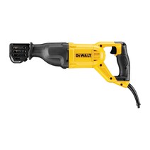 디월트 DWE305PK NEW 1100W 컷쏘 (4방향 날고정)