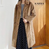 [카라] KARRA (88까지)에코퍼롱소프트카라코트_KB2WCT016M