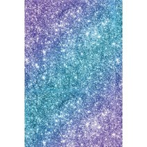 Yeele반짝이는 빛 Bokeh 반짝이 아기 신생아 초상화 애완 동물 사진 나무 바닥 배경 스튜디오용, Vinyl 180x270cm+NZY10713