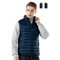 TMC111T152 겨울STAFF조끼