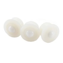 뉴스포츠산업 플로어컬링 스톤 베어링 (낱개)