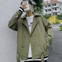 가을코트 더블자켓 숏코트 캐주얼자켓 남자마이 IS-JK06가죽점퍼 라이더자켓 바이커자켓 레더자켓 점퍼 남성가죽점퍼 남성자켓