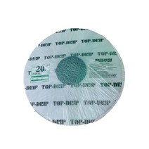 점적테이프 점적호스 0.2t 0.3t 500m 10cm 15cm 20cm 농자재 관수자재, 10cm×500m(0.2T)