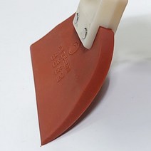 고무해라 메지헤라 도배 벽지바르기 퍼티 빠데 작업용