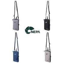 네파 SPIRIT 파우치_7HC7521