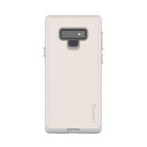 로켓범퍼 카드2장 수납 슬라이드 케이스 LG 시리즈