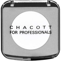 일본직발송 6. 챠콧토 CHACOTT 차코트 컬러 베리에이션 624. 스노우 화이트 B019GD511Y, One Size_One Color, One Size_One Color, 상세 설명 참조0