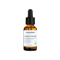 Mesoestetic 메소에스테틱 Melan Tranex Serum Concentre Depigmentant Intensif 30ml Mesoestetic 세럼 30ml Melan, 5개