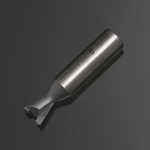 [SoBit] 루타 도브테일비트 12.7mm 14도, 12mm - 112.0095