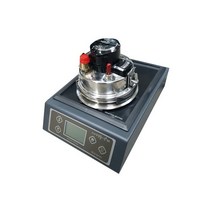 가정용/압력/전기/1인용돌솥밥/밥솥킹/스마트밥돌이킹, 1인솥 장착