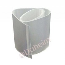 조각케익띠(5x30) 20장, 20개